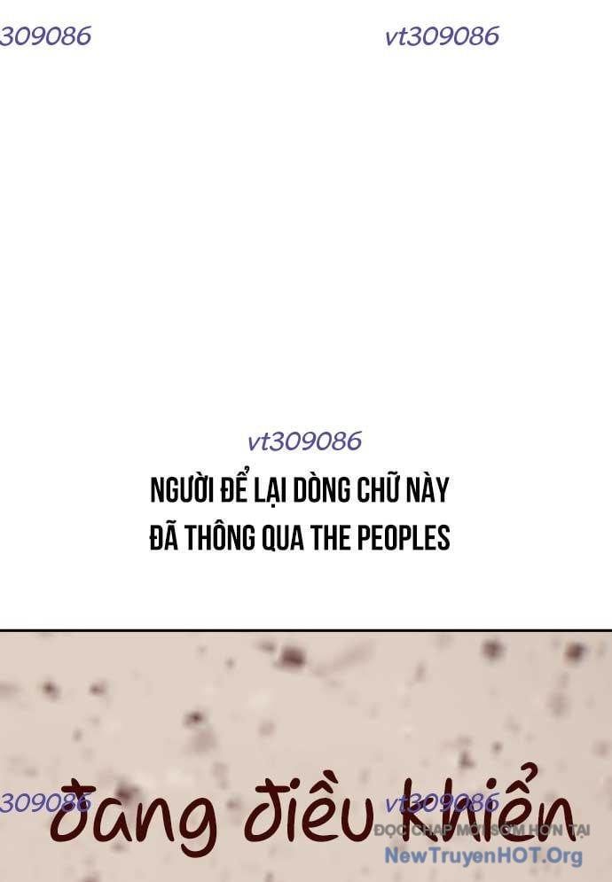 Unluck Chapter 35 - 9