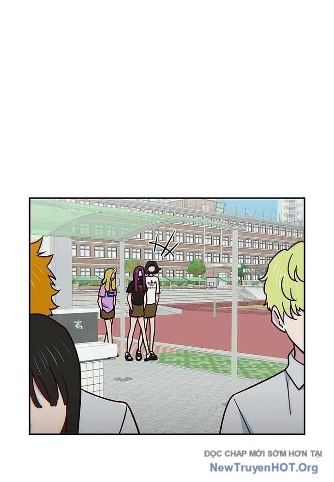 Unluck Chapter 35 - 81