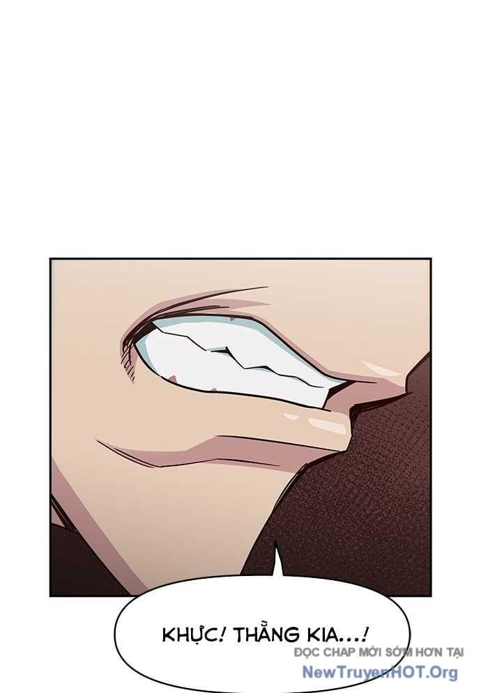 Unluck Chapter 35 - 83