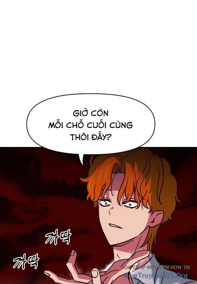 Unluck Chapter 35 - 86