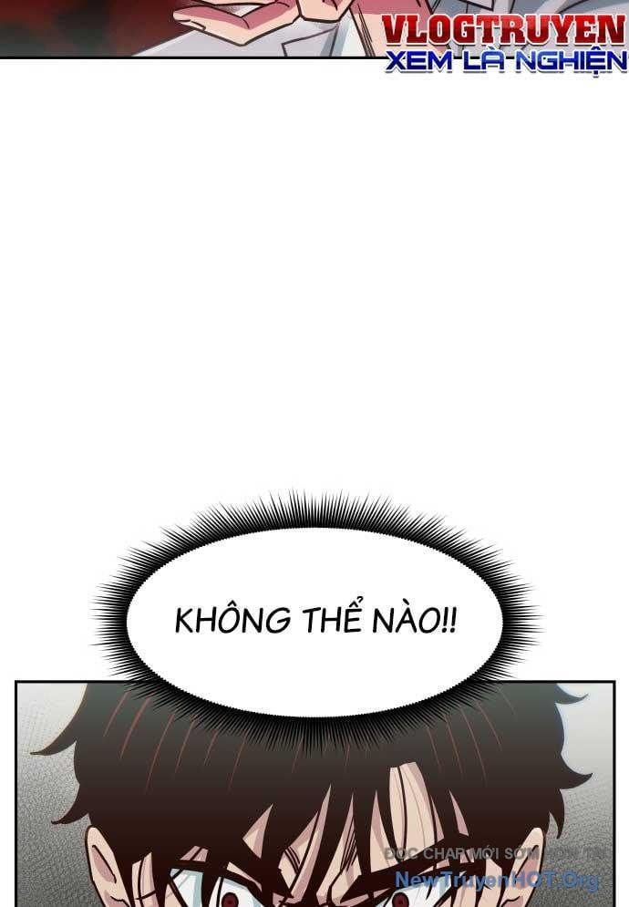 Unluck Chapter 35 - 87