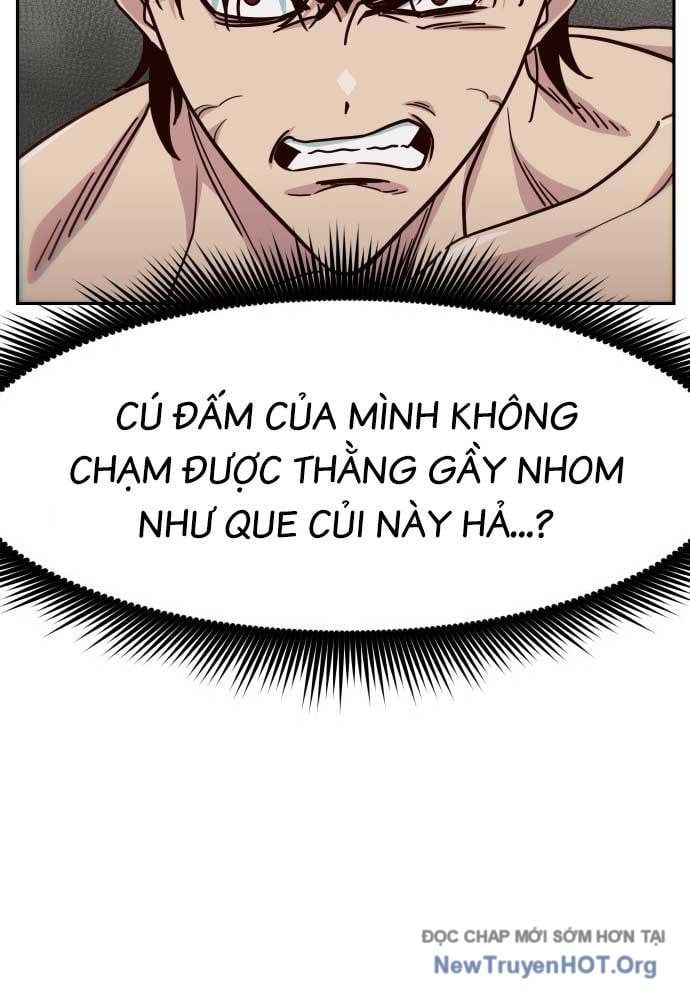 Unluck Chapter 35 - 88