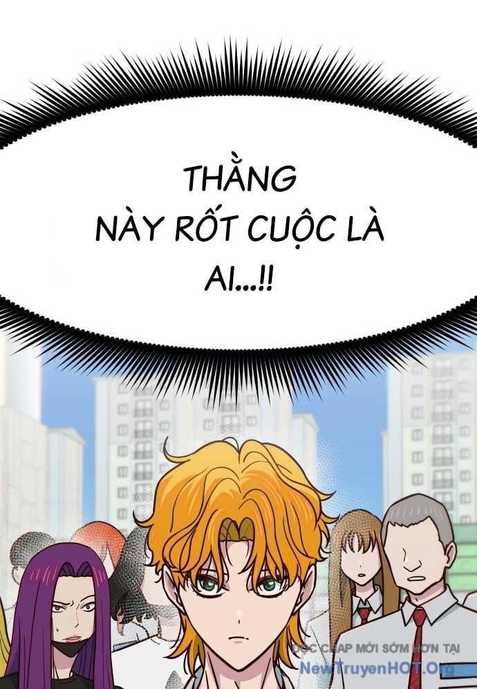 Unluck Chapter 35 - 89