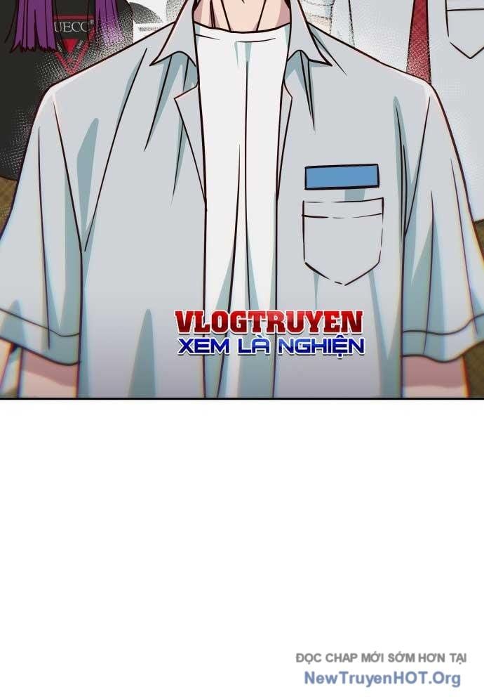 Unluck Chapter 35 - 90