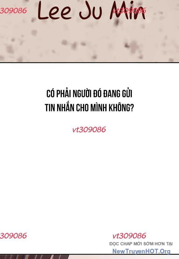 Unluck Chapter 35 - 10