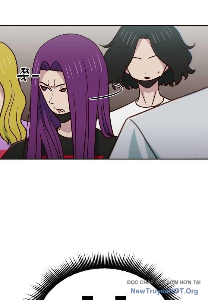 Unluck Chapter 35 - 91