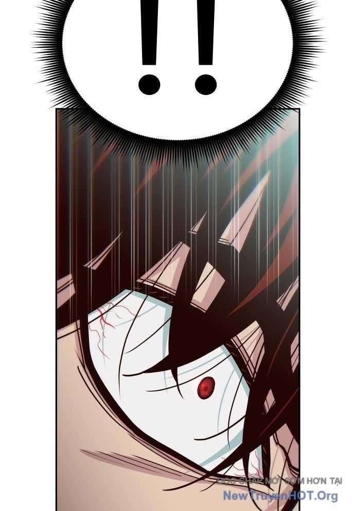 Unluck Chapter 35 - 92