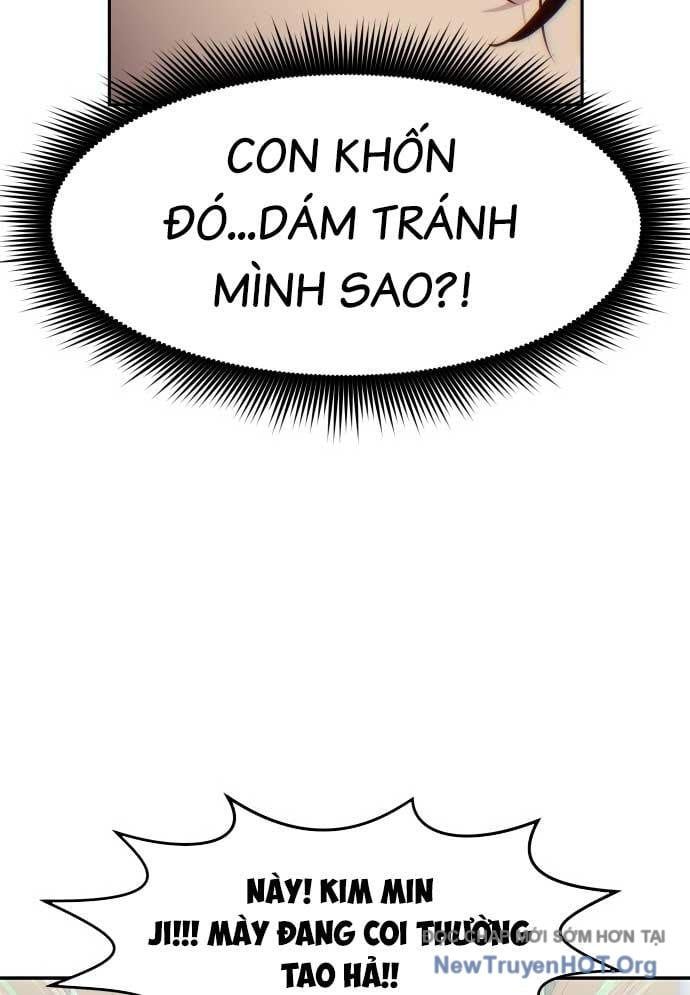 Unluck Chapter 35 - 93