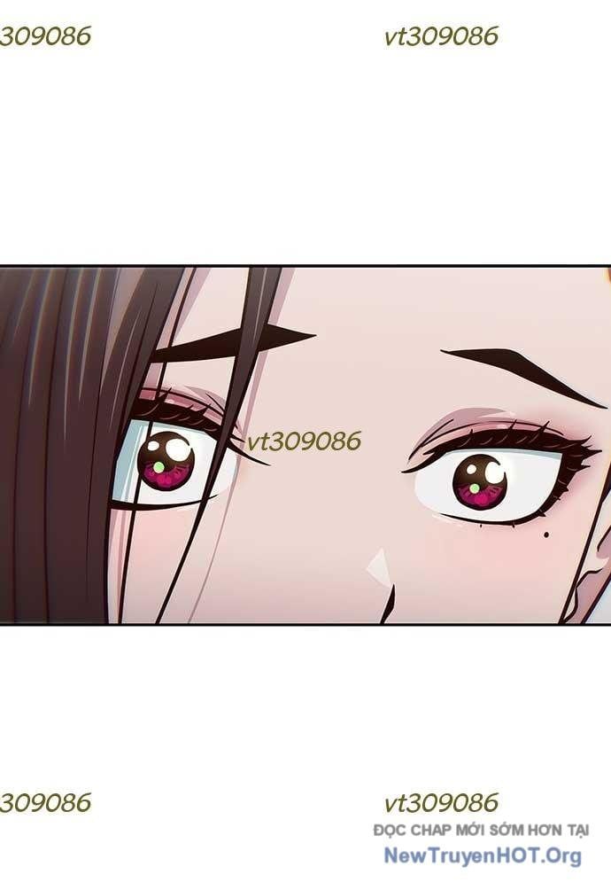 Unluck Chapter 35 - 100