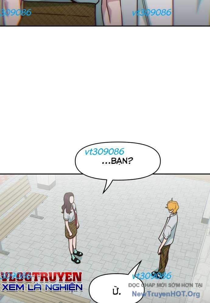 Unluck Chapter 36 - 11