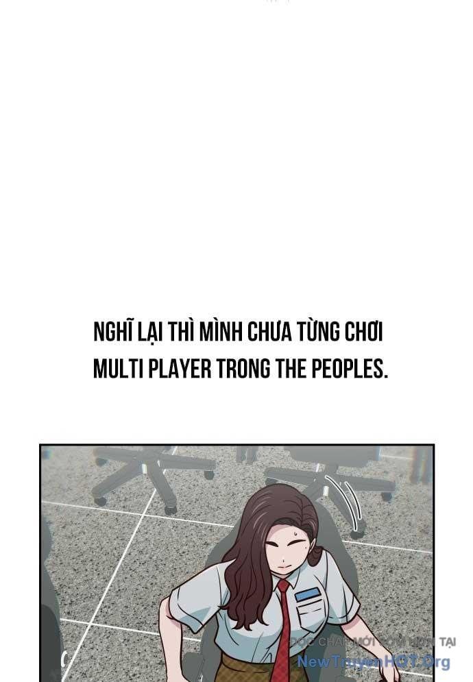 Unluck Chapter 36 - 101