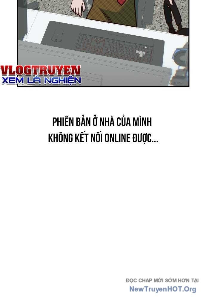 Unluck Chapter 36 - 102