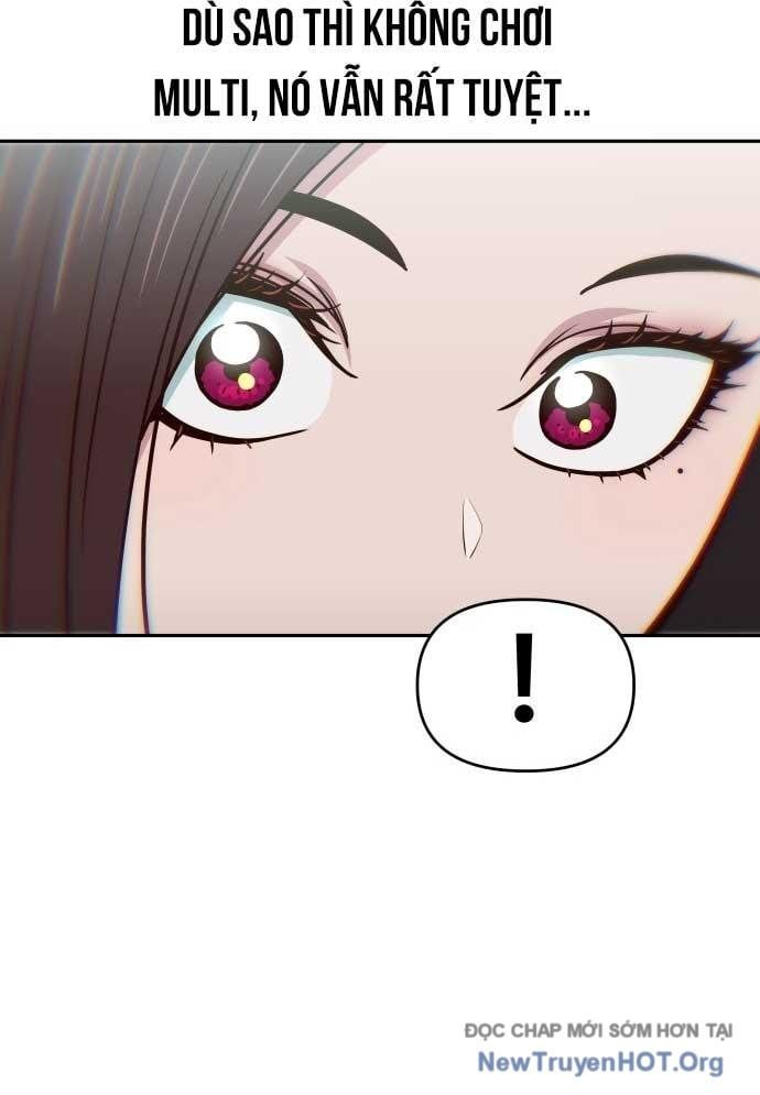 Unluck Chapter 36 - 103