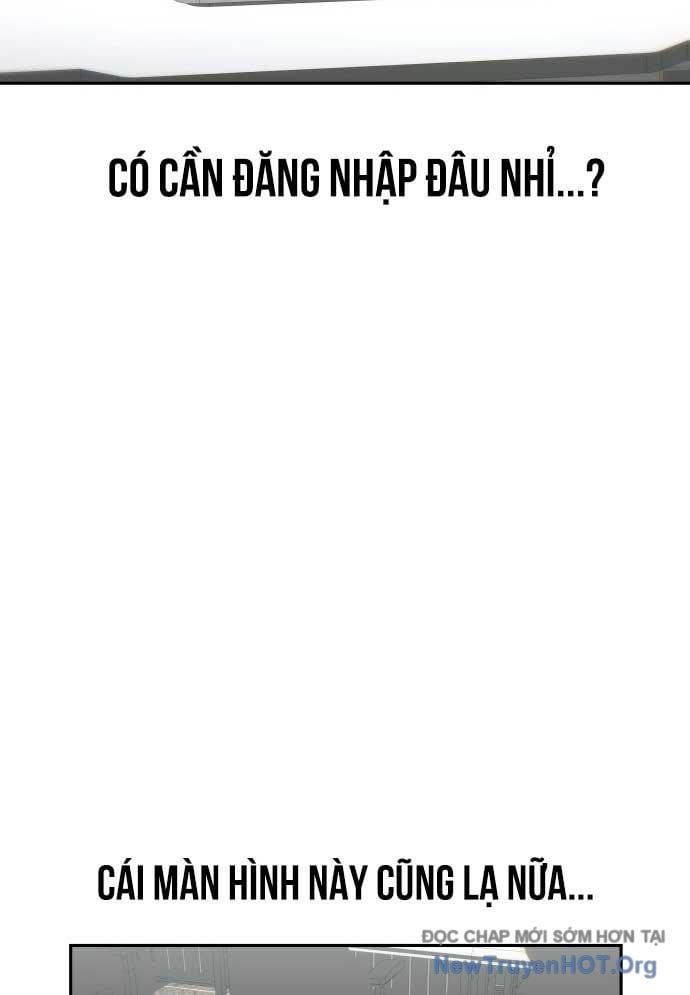 Unluck Chapter 36 - 105