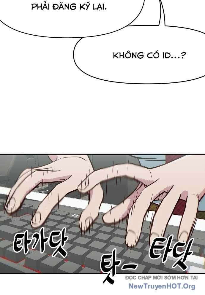 Unluck Chapter 36 - 108