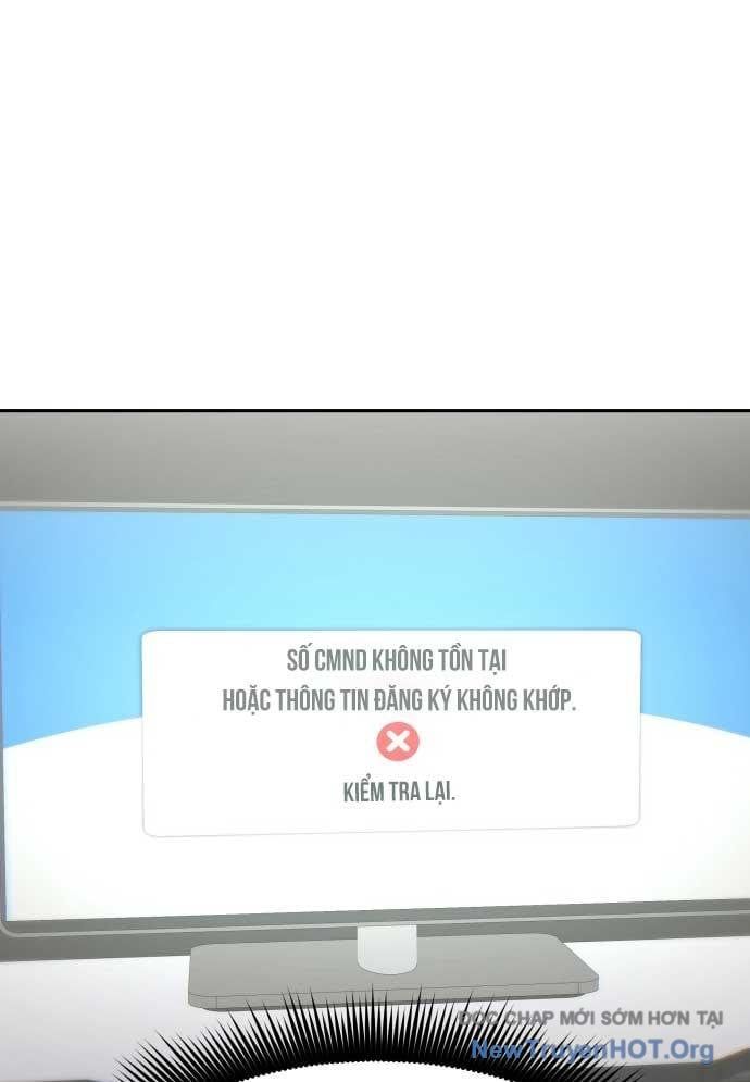 Unluck Chapter 36 - 109