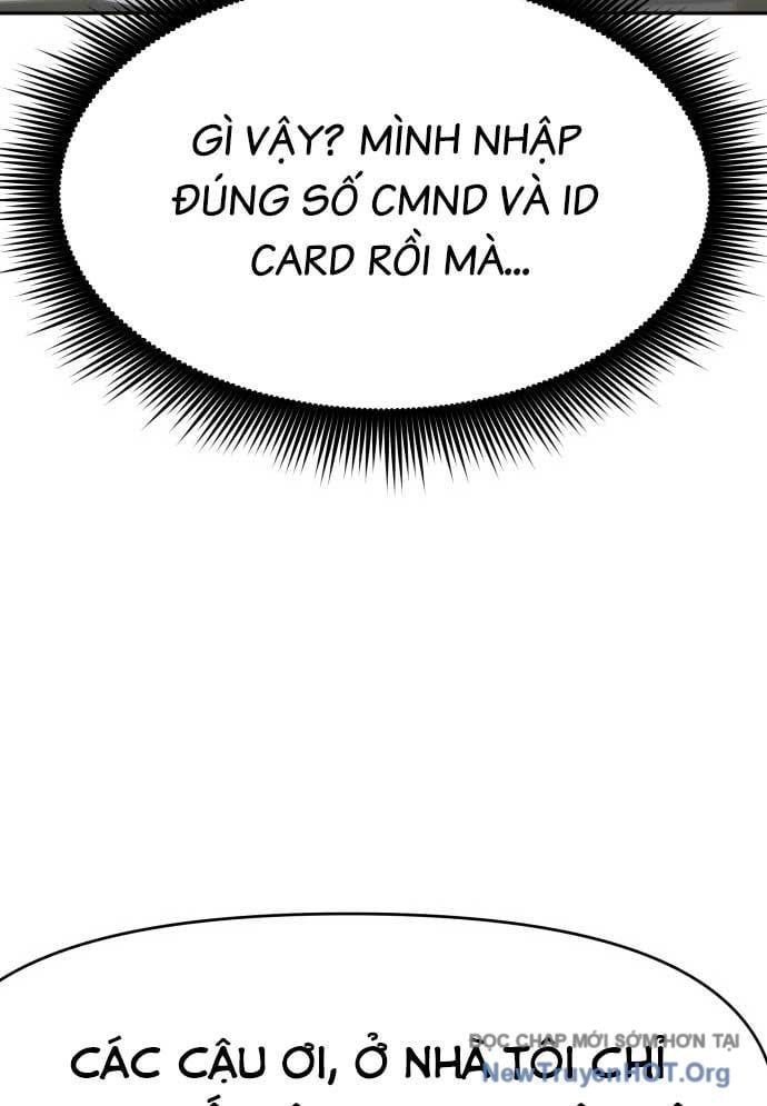 Unluck Chapter 36 - 110