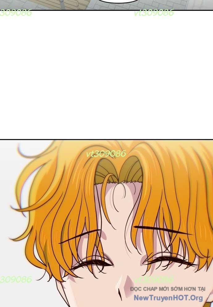 Unluck Chapter 36 - 12