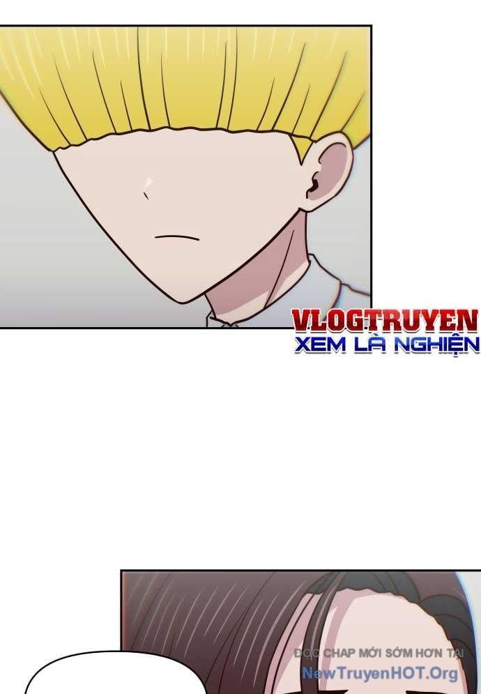 Unluck Chapter 36 - 112