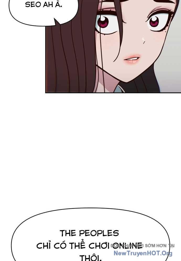 Unluck Chapter 36 - 113