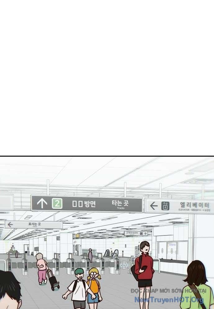 Unluck Chapter 36 - 115