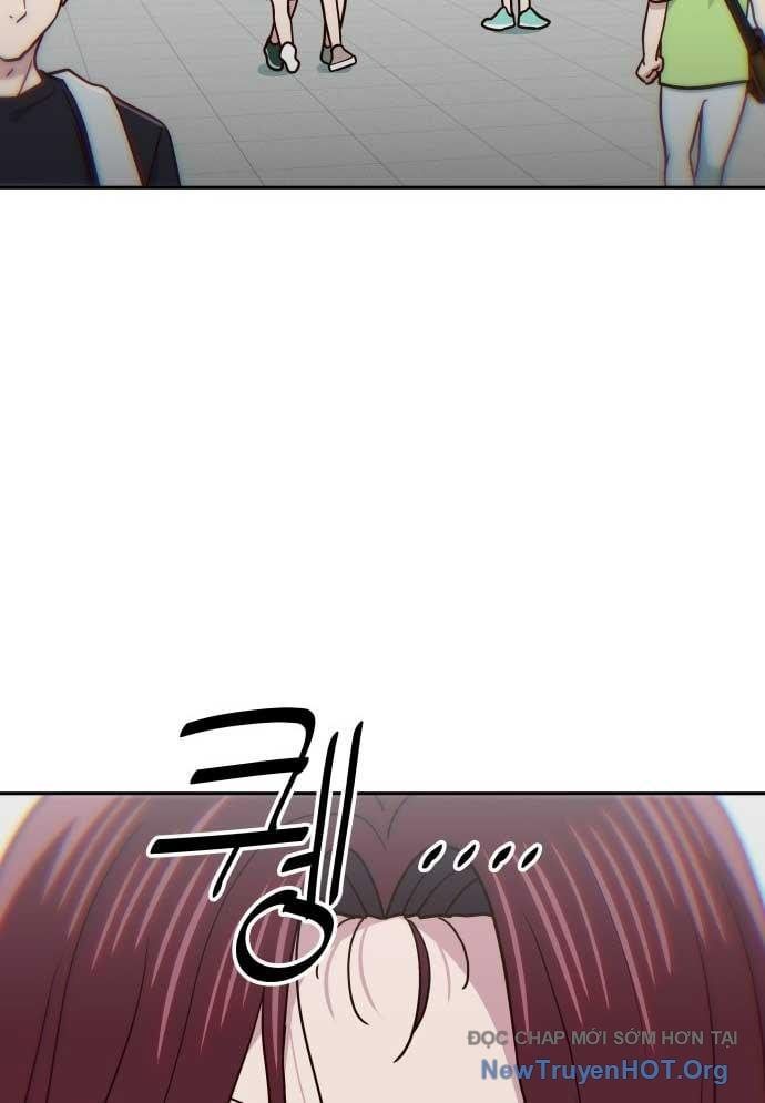 Unluck Chapter 36 - 116