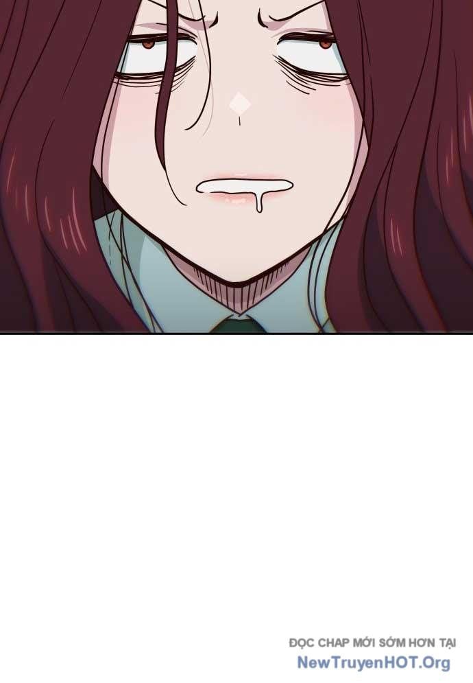 Unluck Chapter 36 - 117