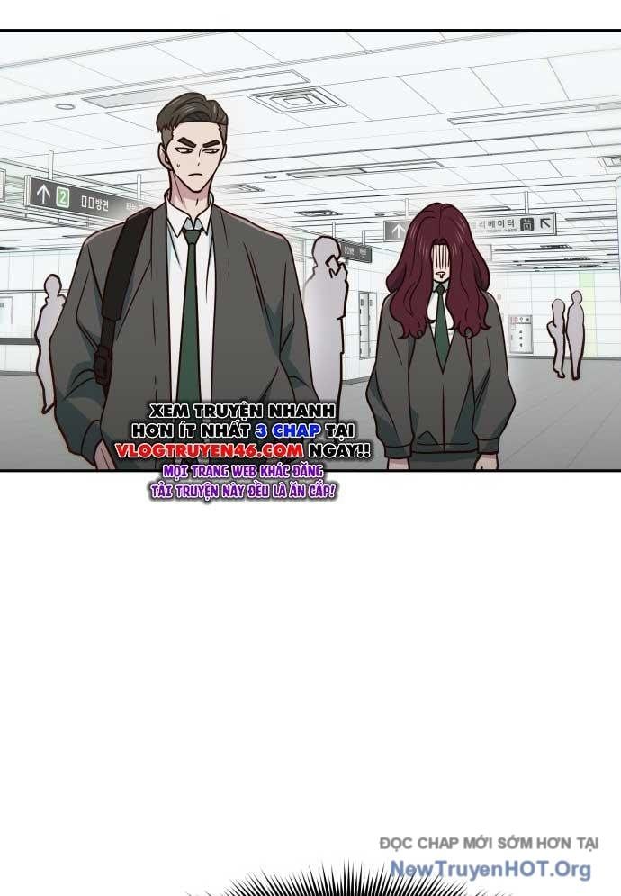 Unluck Chapter 36 - 118