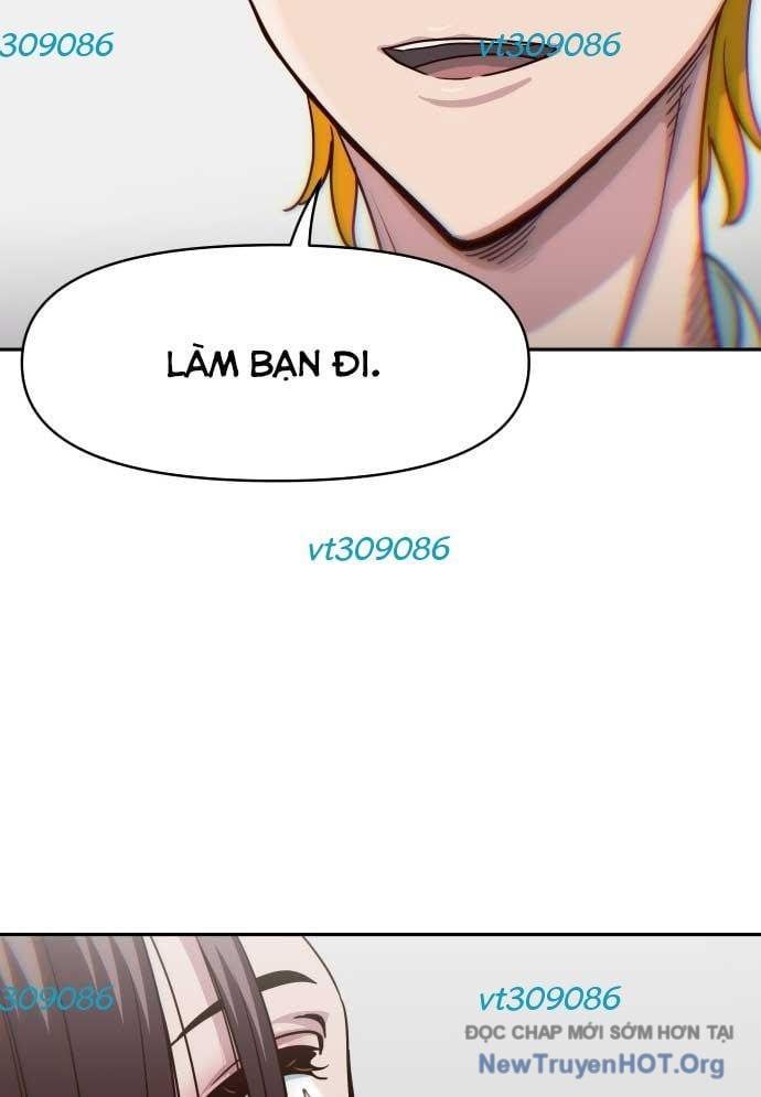 Unluck Chapter 36 - 13