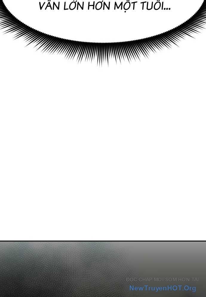 Unluck Chapter 36 - 123