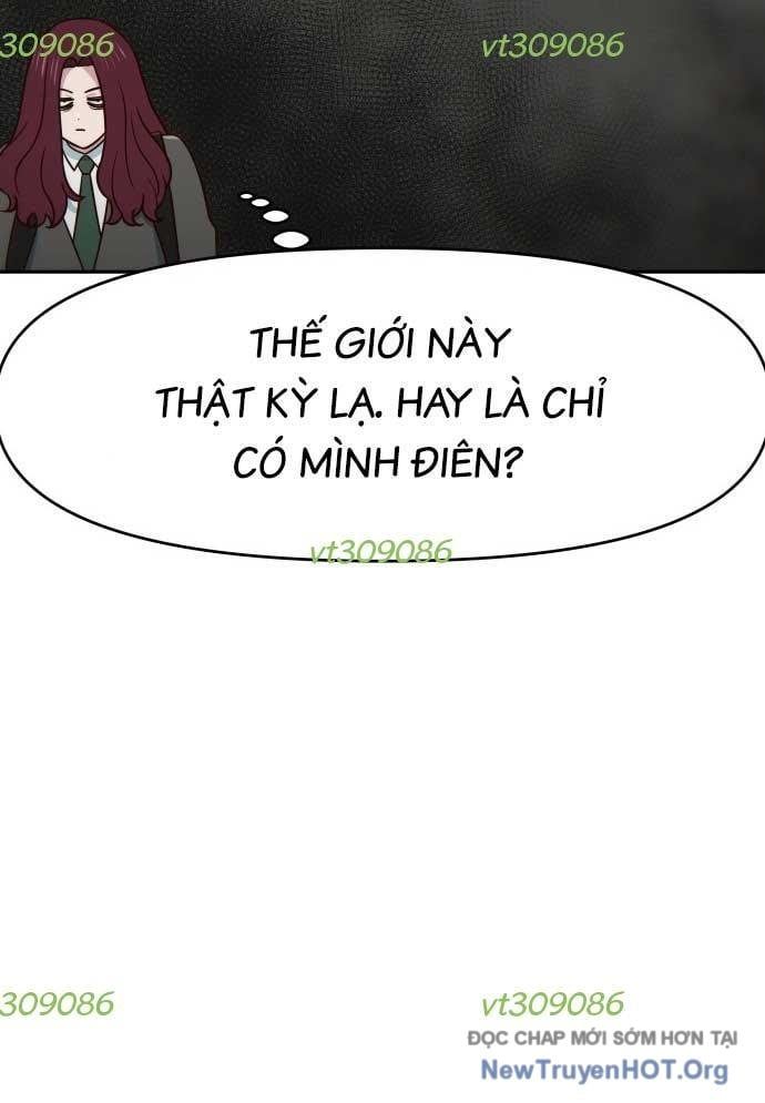 Unluck Chapter 36 - 124