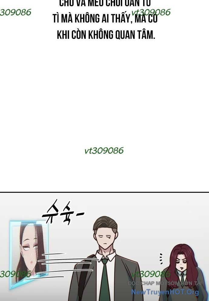 Unluck Chapter 36 - 126