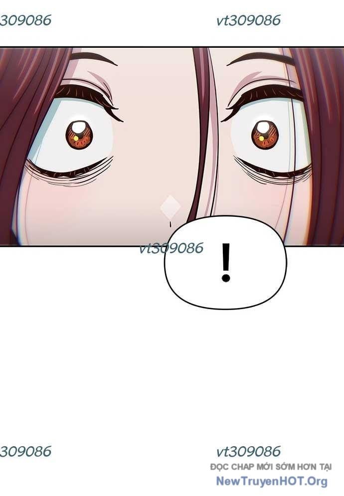 Unluck Chapter 36 - 130