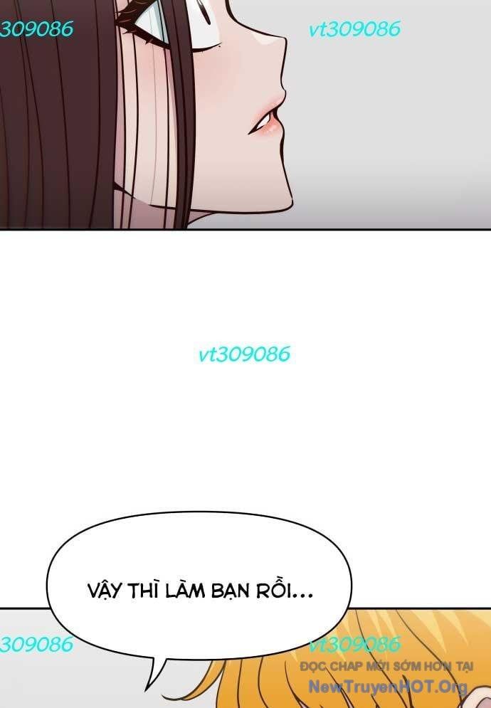 Unluck Chapter 36 - 14