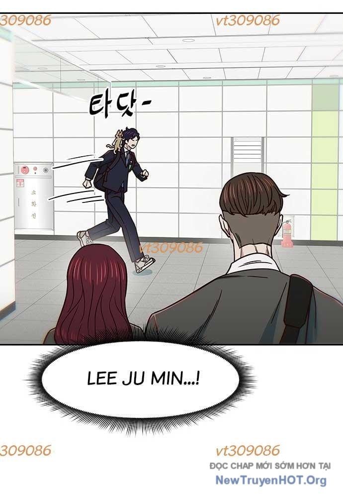 Unluck Chapter 36 - 131