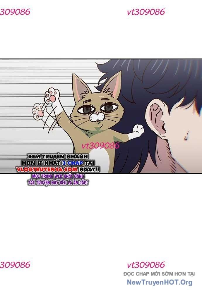 Unluck Chapter 36 - 132