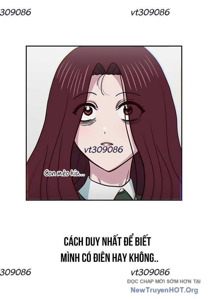 Unluck Chapter 36 - 133