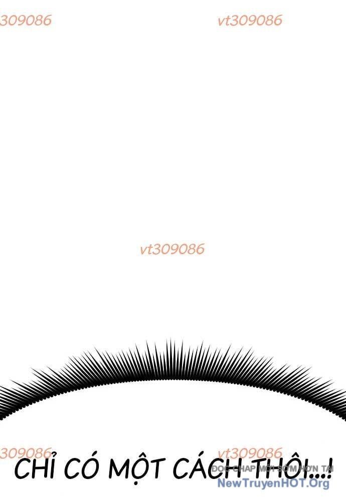 Unluck Chapter 36 - 134