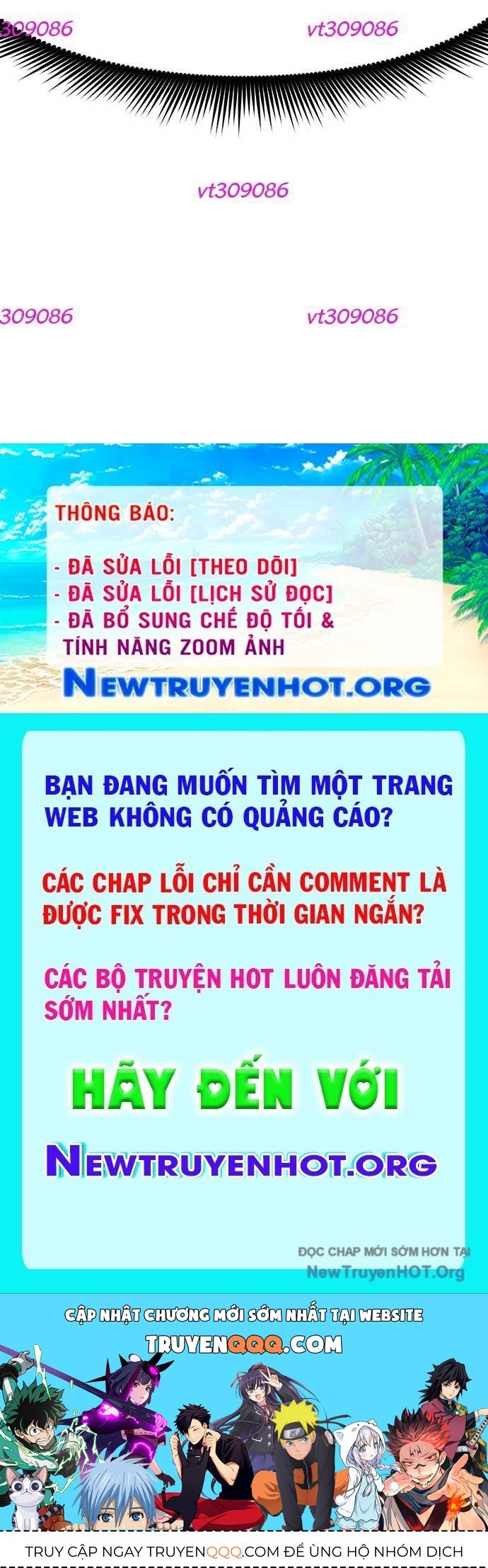 Unluck Chapter 36 - 135