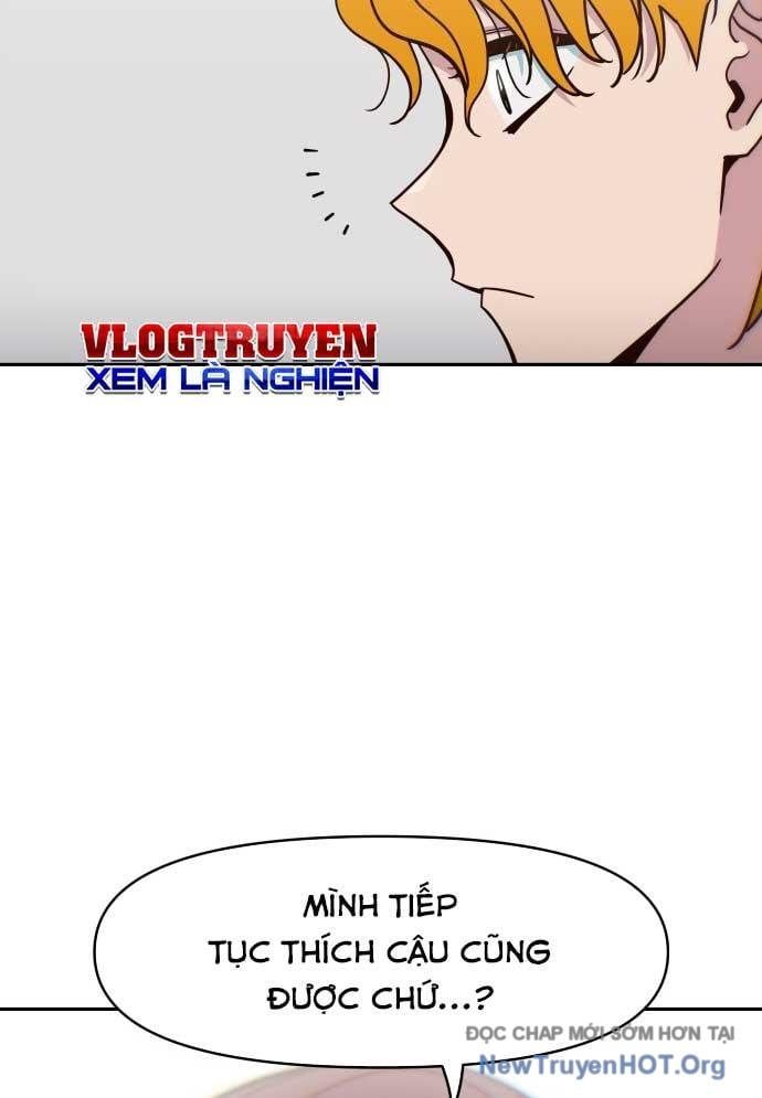 Unluck Chapter 36 - 15