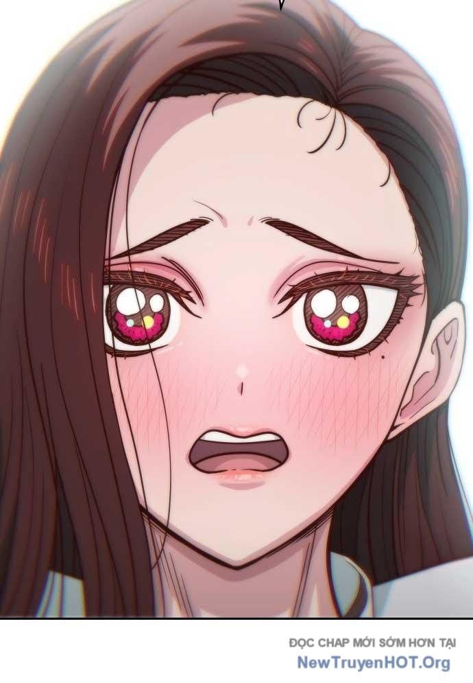 Unluck Chapter 36 - 16