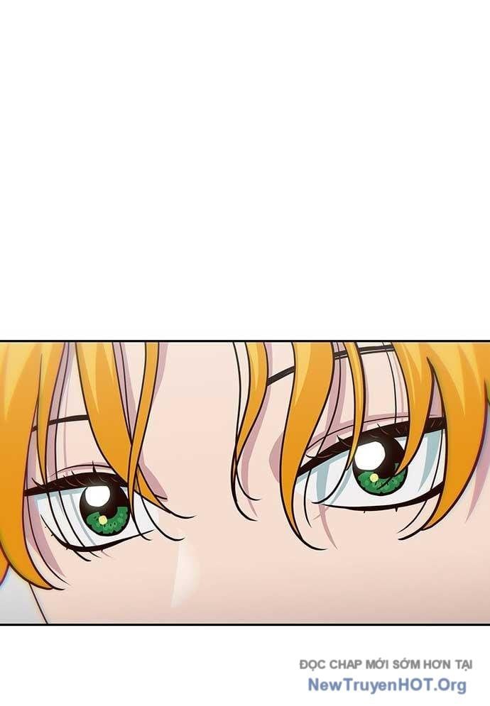 Unluck Chapter 36 - 17