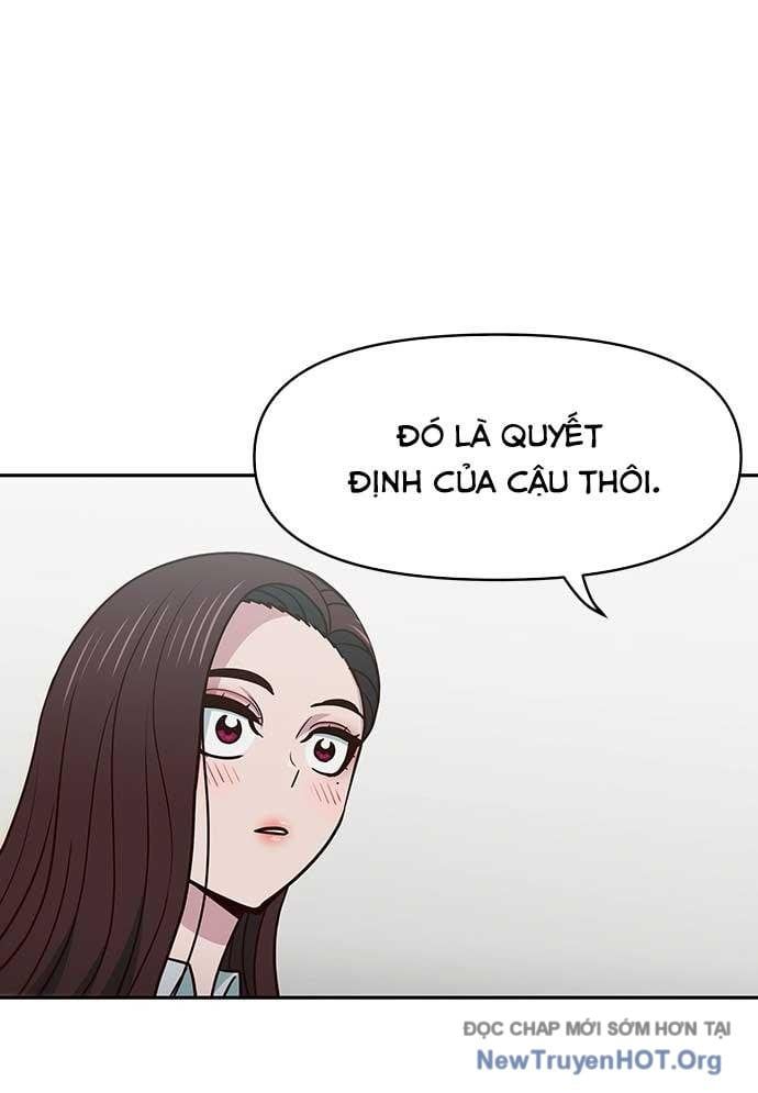 Unluck Chapter 36 - 18