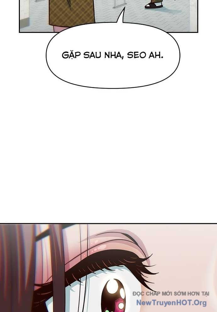 Unluck Chapter 36 - 20