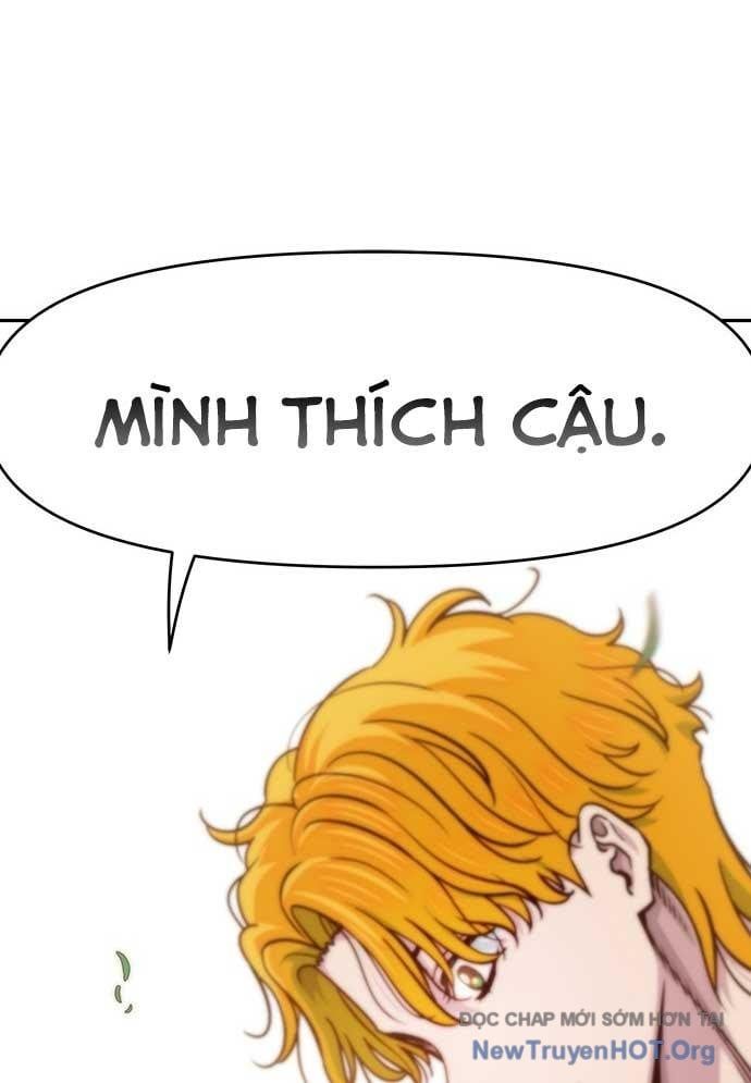 Unluck Chapter 36 - 3