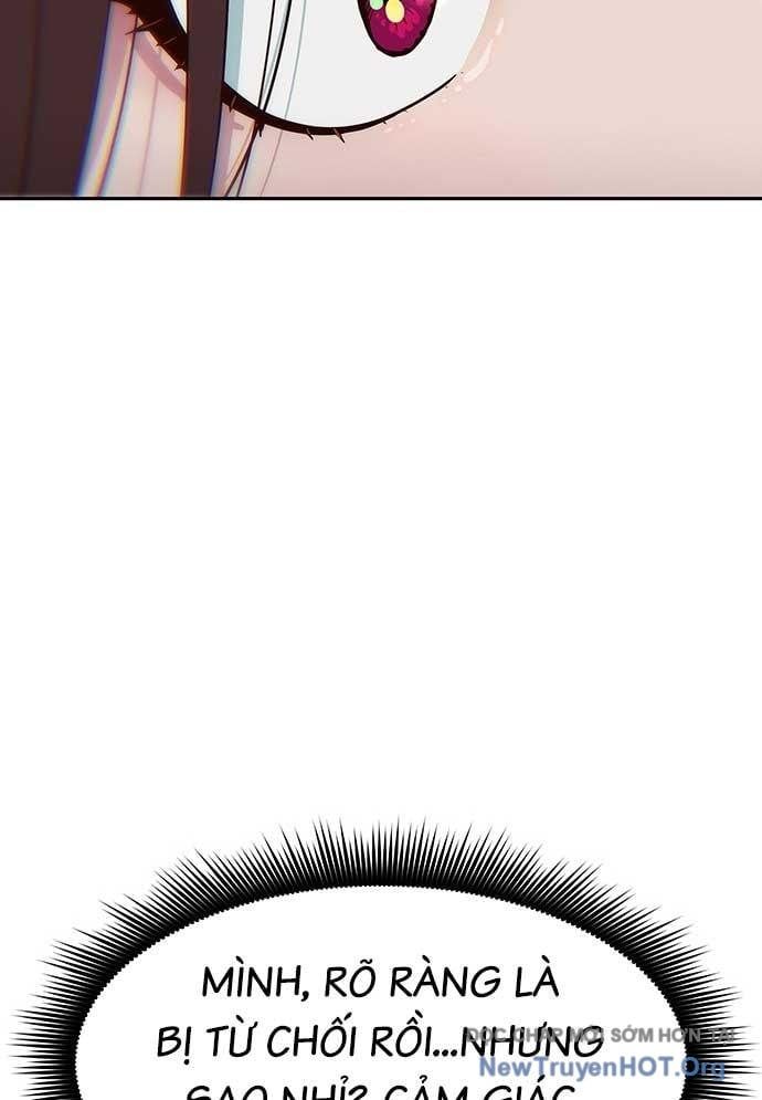 Unluck Chapter 36 - 21