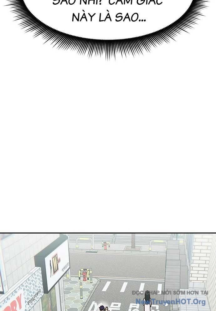 Unluck Chapter 36 - 22