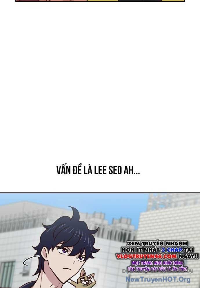 Unluck Chapter 36 - 26