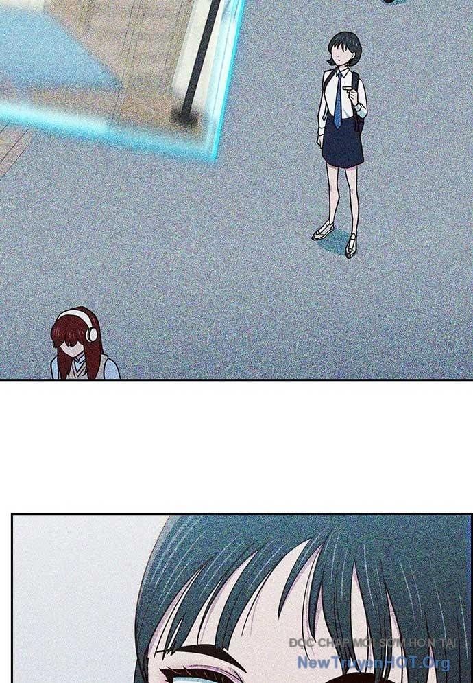 Unluck Chapter 36 - 30