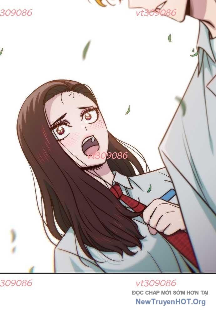 Unluck Chapter 36 - 4